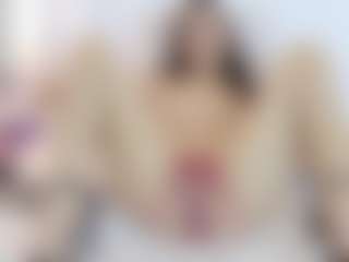 ruby-cruzz's Live Sex Cam Show