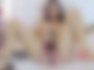 ruby-cruzz's Live Sex Cam Show