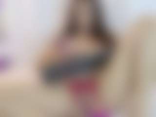 ruby-cruzz's Live Sex Cam Show