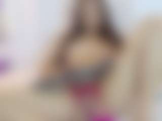 ruby-cruzz's Live Sex Cam Show