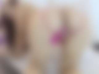 ruby-cruzz's Live Sex Cam Show