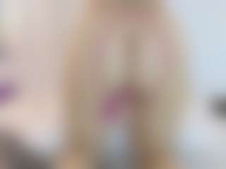 ruby-cruzz's Live Sex Cam Show