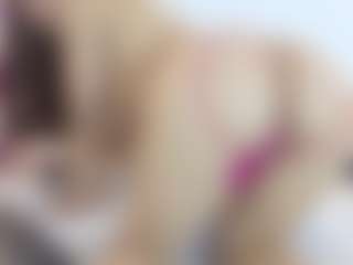 ruby-cruzz's Live Sex Cam Show