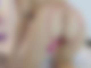 ruby-cruzz's Live Sex Cam Show