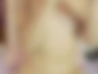 ruby-cruzz's Live Sex Cam Show