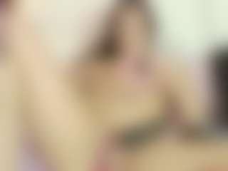 ruby-cruzz's Live Sex Cam Show