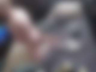Live cam show with sashakonrad - Blowjob on Camming Site