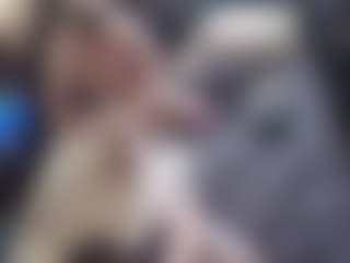 Live cam show with sashakonrad - Fetish on Fling VIP Chat