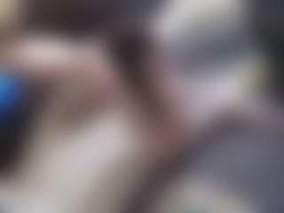 Show de cam sexual en vivo de sashakonrad