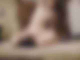 Live cam show with sashakonrad - Full Nudity on Cam Slut
