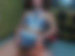 Sharlotte-Jones's Live Sex Cam Show