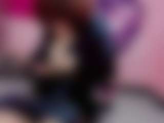 Sharlotte-Jones's Live Sex Cam Show