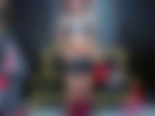 Sharlotte-Jones's Live Sex Cam Show