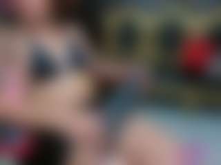 Sharlotte-Jones's Live Sex Cam Show