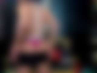 Sharlotte-Jones's Live Sex Cam Show