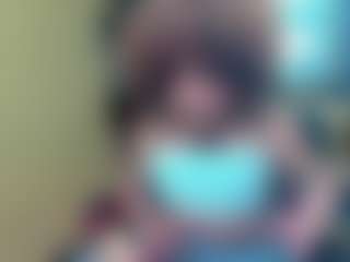 Sharlotte-Jones's Live Sex Cam Show