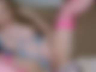 Silver Vee's Live Sex Cam Show