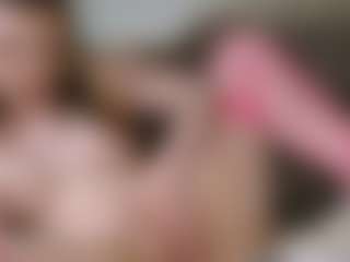 Silver Vee's Live Sex Cam Show