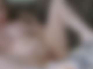 Silver Vee's Live Sex Cam Show