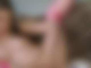 Silver Vee's Live Sex Cam Show