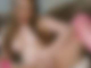 Silver Vee's Live Sex Cam Show