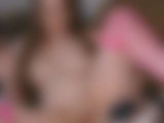 Live cam show with Silver Vee - Cum In Pussy on realtime-chat