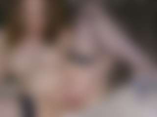 Live cam show with Silver Vee - Erotic Dance on Camming Site
