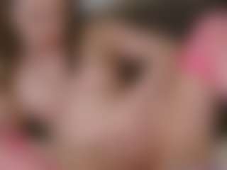 Silver Vee's Live Sex Cam Show