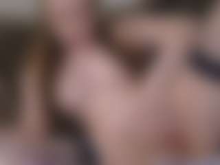 Silver Vee's Live Sex Cam Show