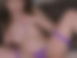 Silver Vee's Live Sex Cam Show