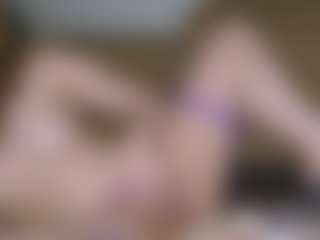 Silver Vee's Live Sex Cam Show