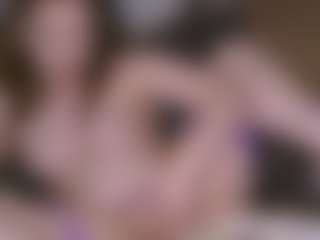 Silver Vee's Live Sex Cam Show