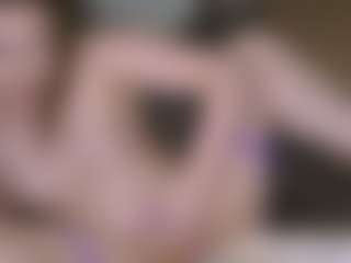 Silver Vee's Live Sex Cam Show