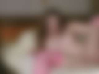 Silver Vee's Live Sex Cam Show