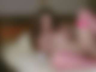 Silver Vee's Live Sex Cam Show