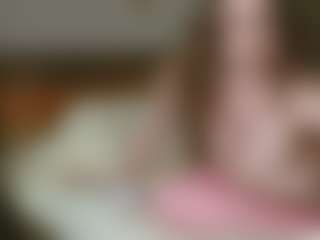 Silver Vee's Live Sex Cam Show