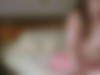 Silver Vee's Live Sex Cam Show