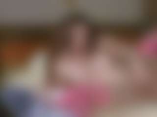 Silver Vee's Live Sex Cam Show