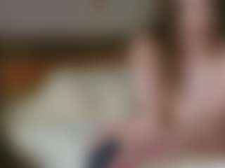 Silver Vee's Live Sex Cam Show