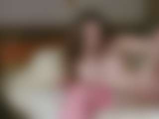 Silver Vee's Live Sex Cam Show