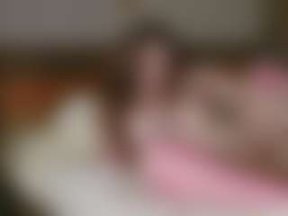 Silver Vee's Live Sex Cam Show
