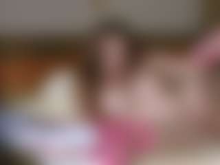 Silver Vee's Live Sex Cam Show