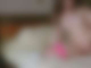 Silver Vee's Live Sex Cam Show