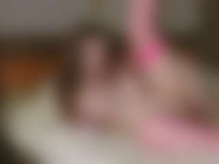 Silver Vee's Live Sex Cam Show