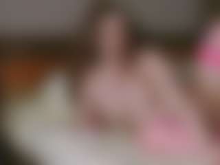 Silver Vee's Live Sex Cam Show