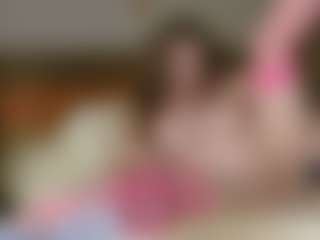 Silver Vee's Live Sex Cam Show