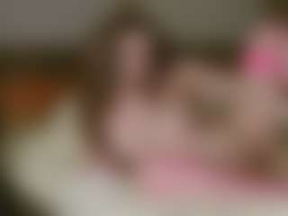 Silver Vee's Live Sex Cam Show