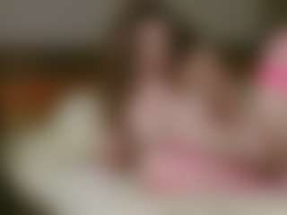 Silver Vee's Live Sex Cam Show