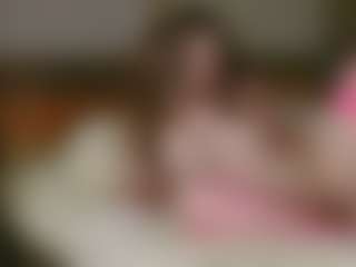 Silver Vee's Live Sex Cam Show