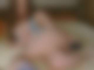 Silver Vee's Live Sex Cam Show